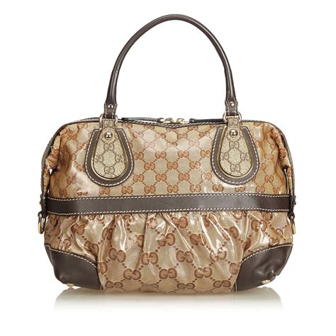 gucci handbag nz|Gucci handbags nz.